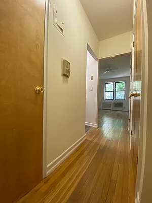 Rented by Brown Harris Stevens | media 22