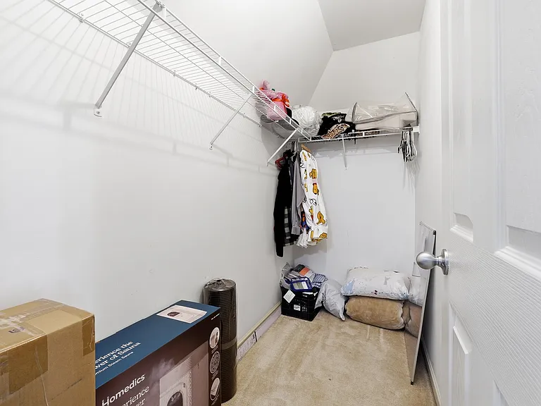 34 Brittany Way — Photo 47