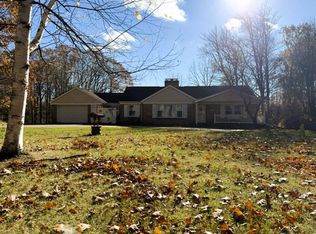 681 Port Austin Rd, Port Austin, MI 48467