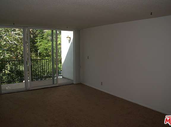 3rd image of 23901 Civic Center Way #F-341