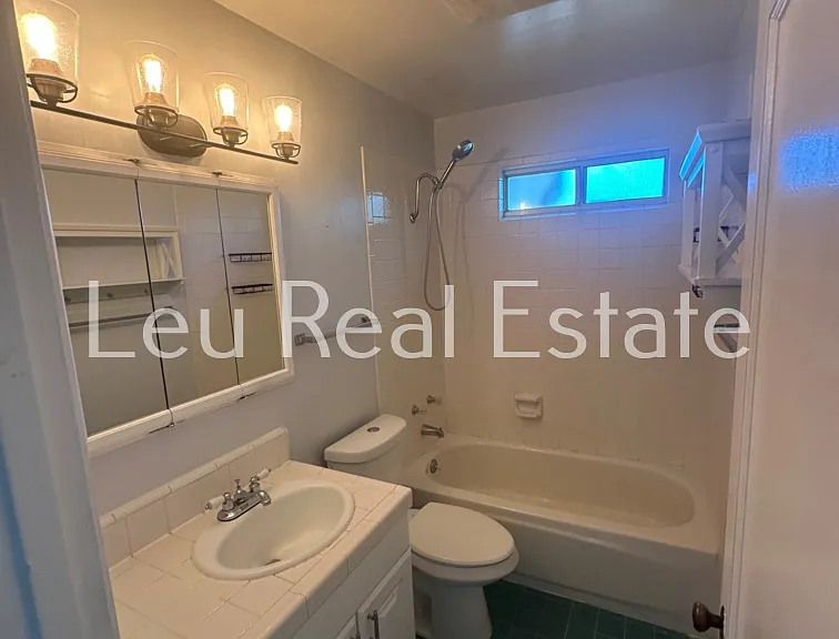 709 Alta Vista Ave — Photo 16
