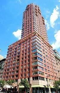 1st image of 101 W 79th St APT 3B