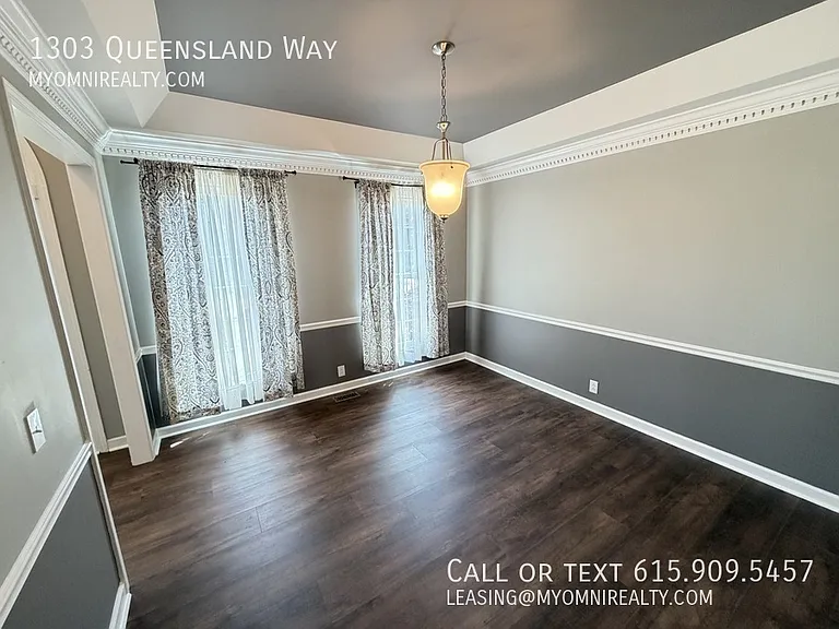 1303 Queensland Way — Photo 40