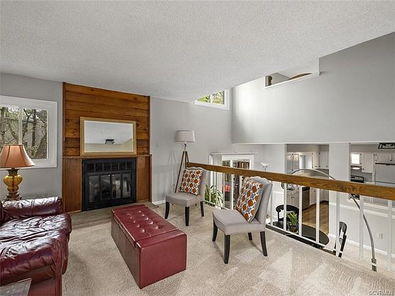 4th image of 2222 Rocky Point Pkwy #2222