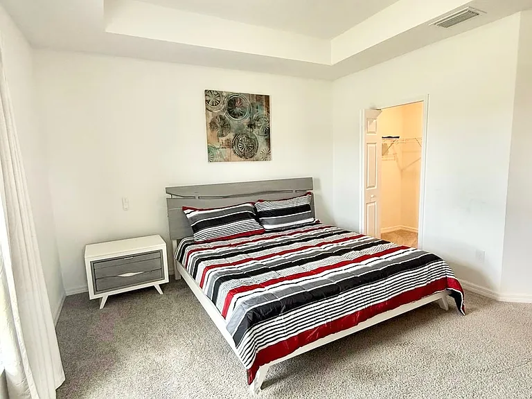 16893 Sol Preserve Dr — Photo 16