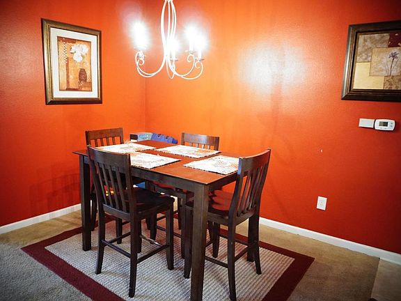 5th image of 11251 Campfield Dr Unit 1210