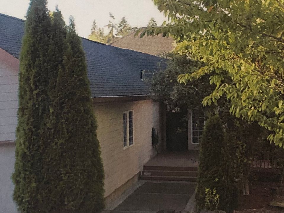 1st image of 2530 NW 4th Ave
