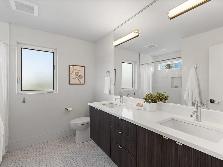 7204 SE Steele St — Photo 31