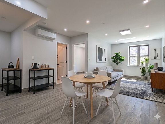 2nd image of 327 49th St #2A