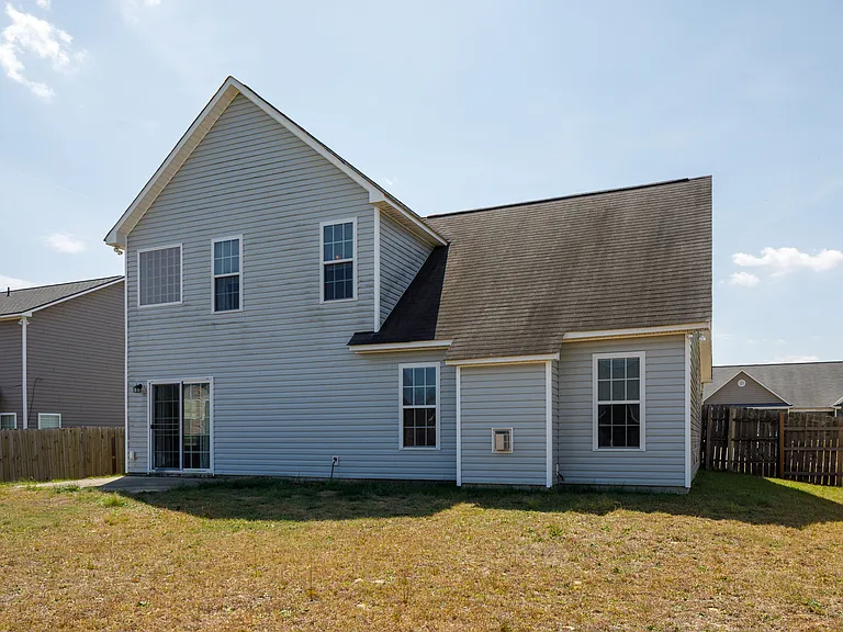 2041 Gray Goose Loop — Photo 12