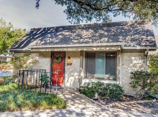 13853 Leinsper Green St, Dallas, TX