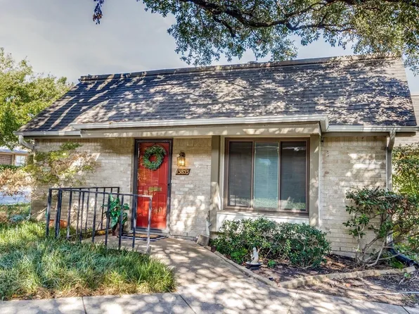 13853 Leinsper Green St, Dallas, TX 75240
