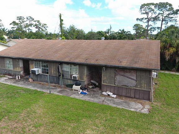 4th image of 4737 Boatman St
