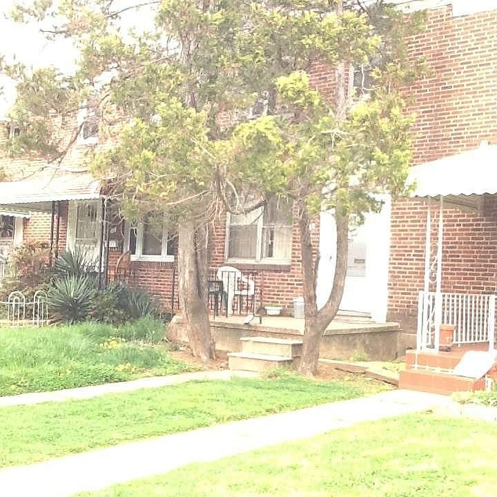 2nd image of 1015 Kevin Rd