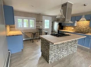 1169 Essex Rd #1, Williston, VT 05495