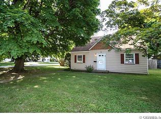 71 Colin St, Rochester, NY 14615
