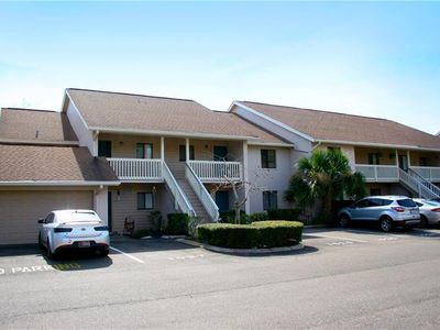 3704 Greenery Ct APT 104, Tampa, FL, 33618