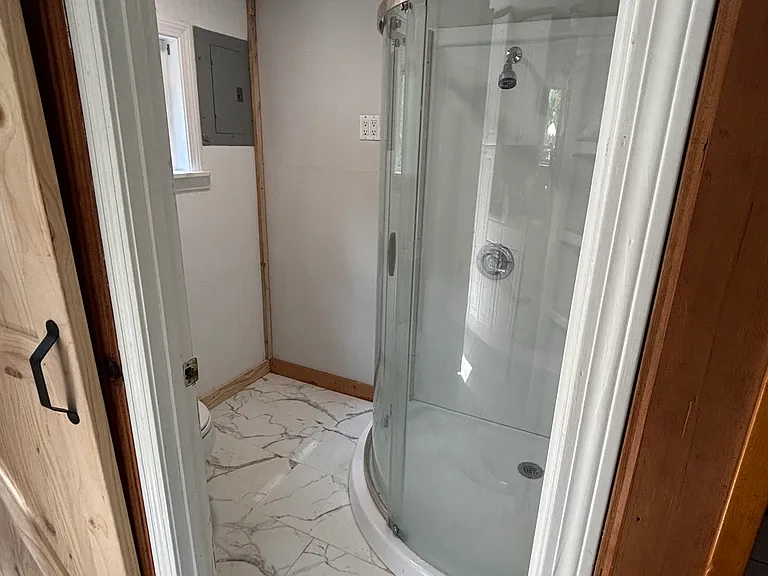46 Oconnor Rd — Photo 13