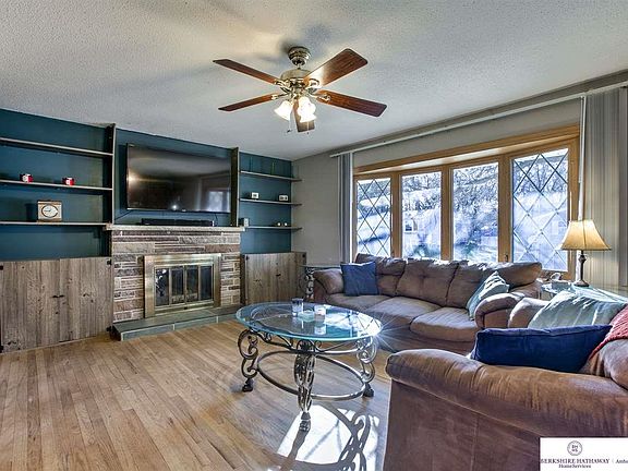 4th image of 904 Lemay Dr