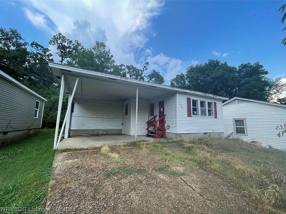 1st image of 1707 Alma Blvd