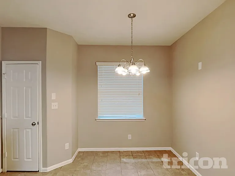 16207 Augusta Oaks Ct — Photo 4
