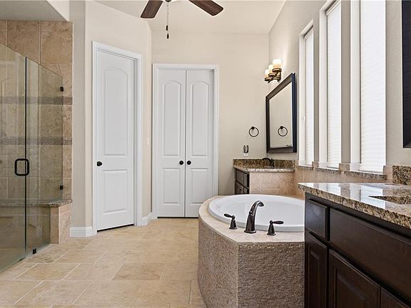 5th image of 6217 Empresa Dr