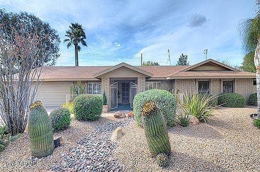 1st image of 5602 E Sylvia St