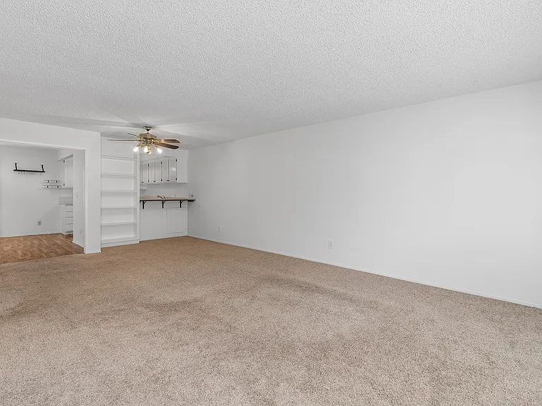 7137 Shoup Ave #31 — Photo 6