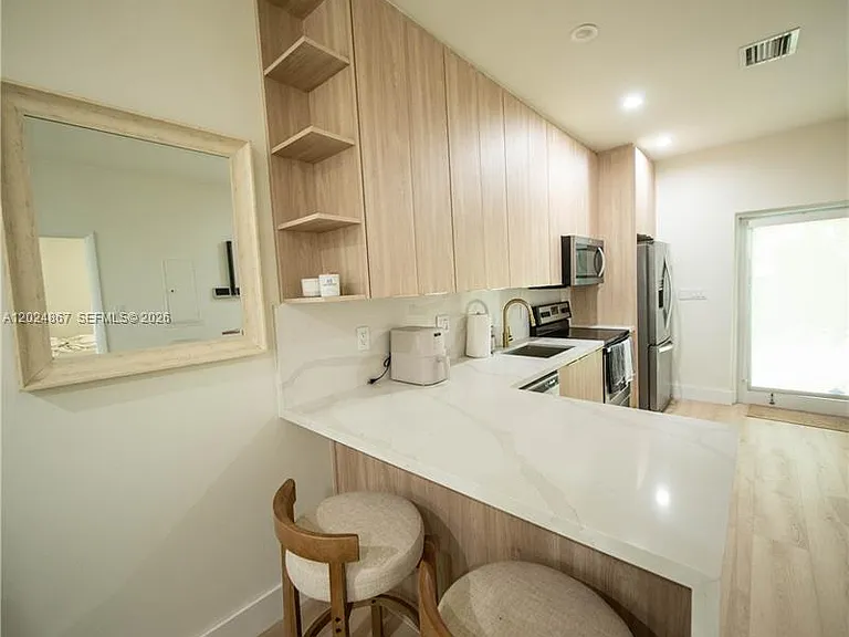 247 NW 58th St — Photo 20