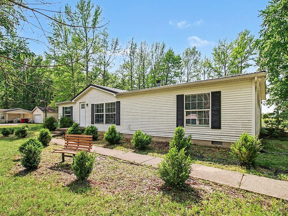1st image of 16742 Gum Ln