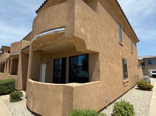3721 W 22nd Pl BUILDING 24, Yuma, AZ 85364