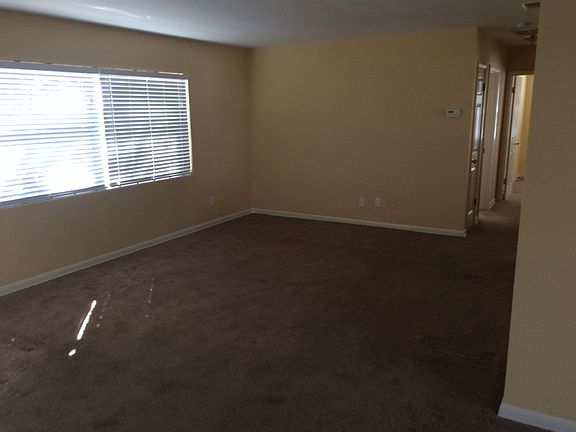 Large Open Concept, Tons of Natural Light, New Carpet, and Fresh Paint!