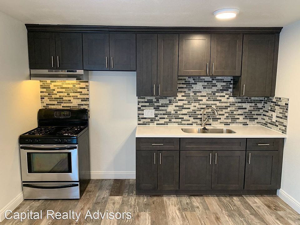 1st image of 7800 Athens Cir #18