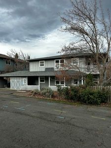 223 W Hersey St, Ashland, OR, 97520