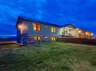 15000 Red Rock Rd, Reno, NV 89508