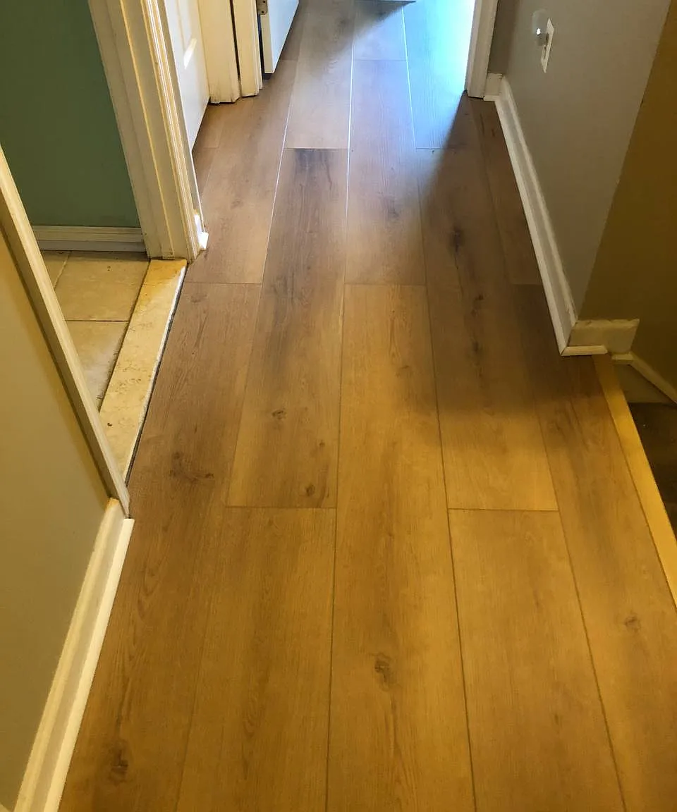 45657 Paddington Station Terrace — Photo 3