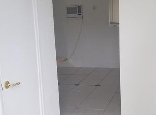 5018 Pembroke Rd #6, Hollywood, FL 33021