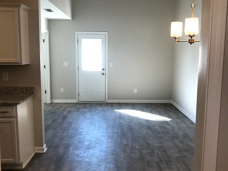 3538 Learning Ln — Photo 38