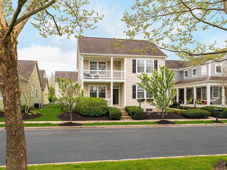 1st image of 4679 Oak Lane Ct