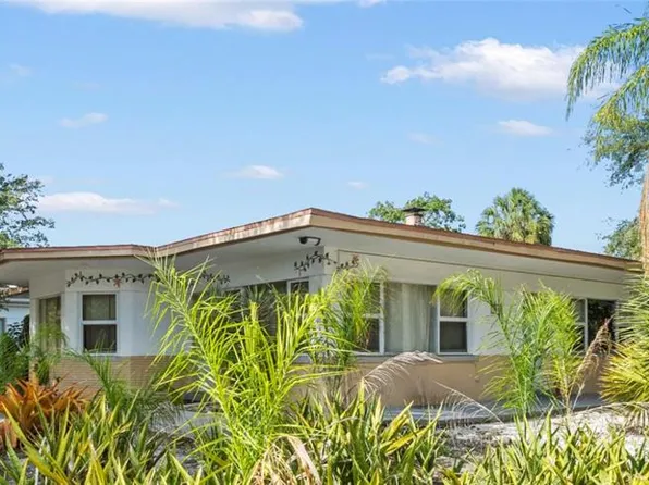 901 3rd St N APT 7, Saint Petersburg, FL 33701