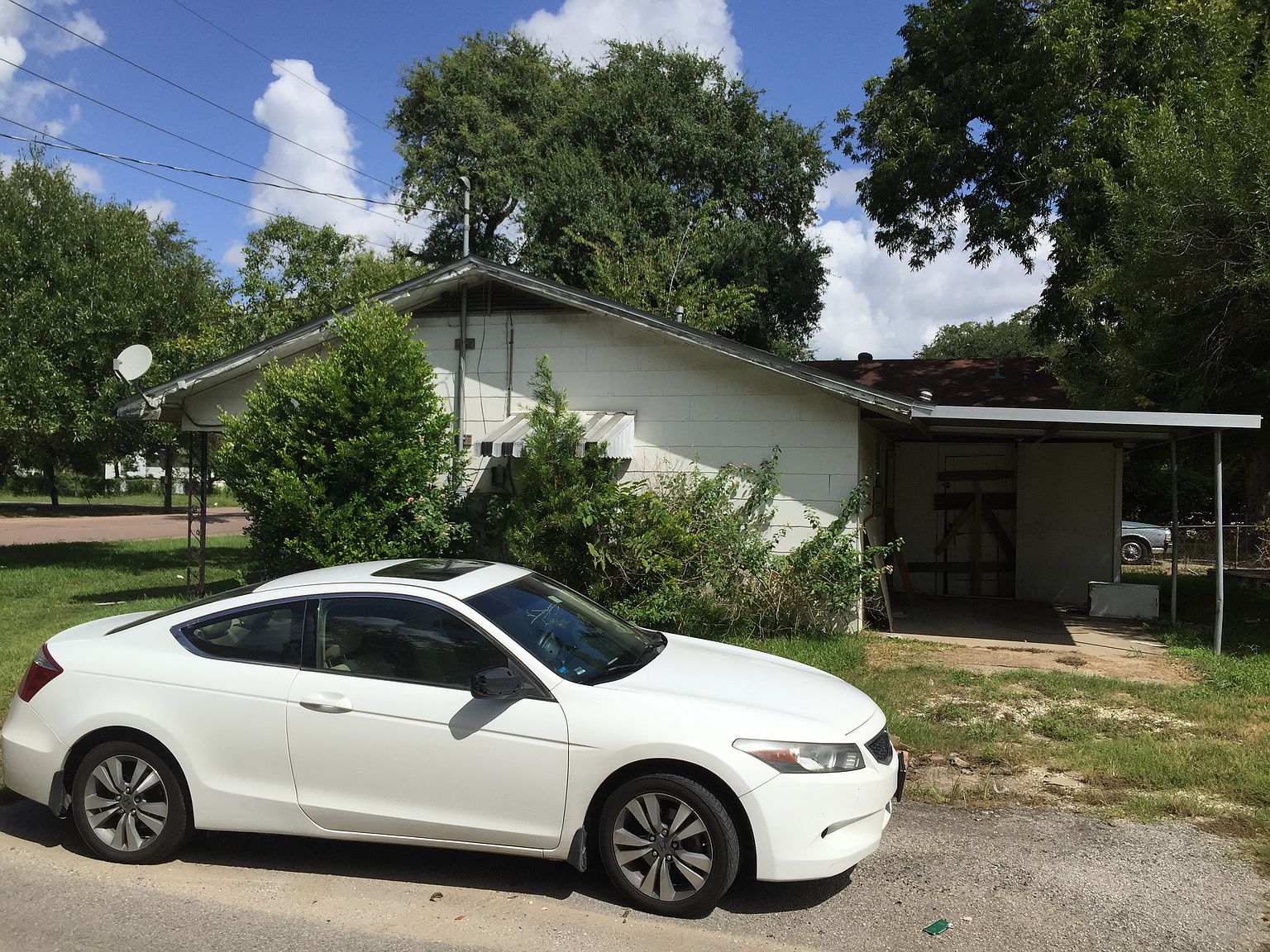 5075 Highland Ave, Beaumont, TX 77705 | Zillow