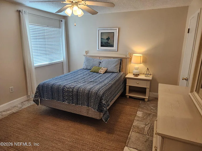 2 Cove Rd — Photo 11