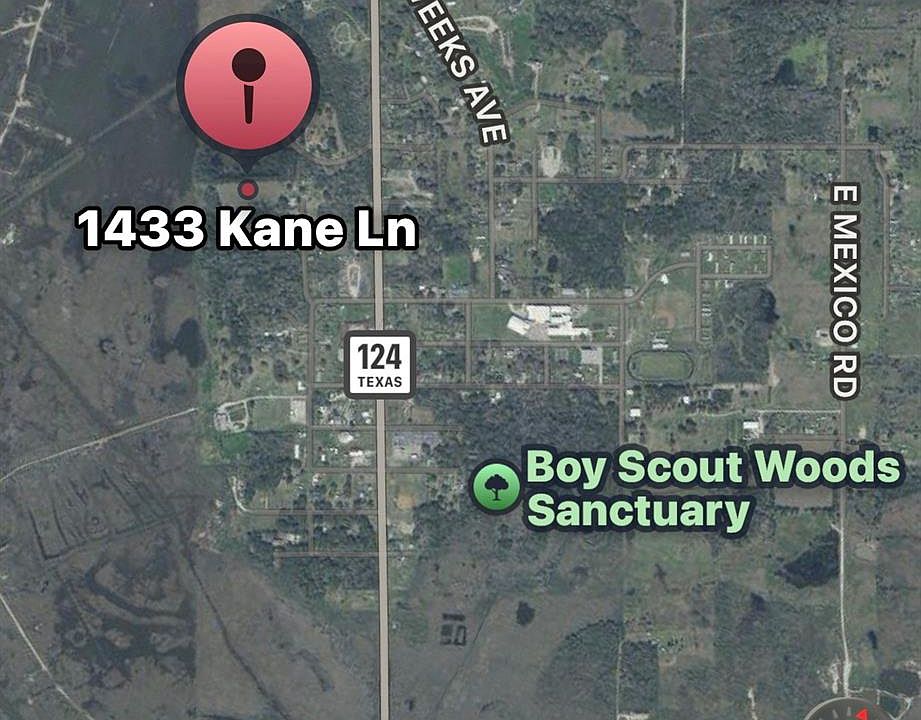 1st image of 1433 Kane Ln