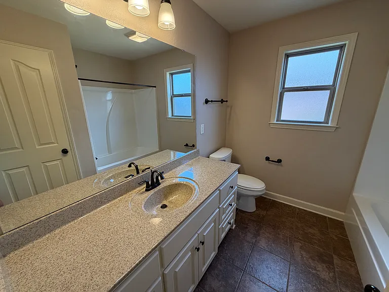 1417 Puritan Dr — Photo 31
