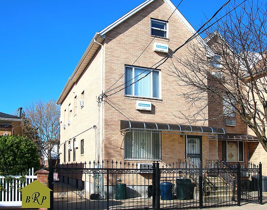 1st image of 1448 E 94th St