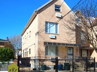 1448 E 94th St, Brooklyn, NY 11236