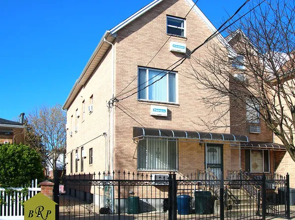 1448 E 94th St, Brooklyn, NY 11236
