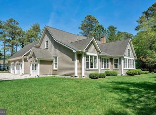 18 Short Rd, Bethany Beach, DE 19930