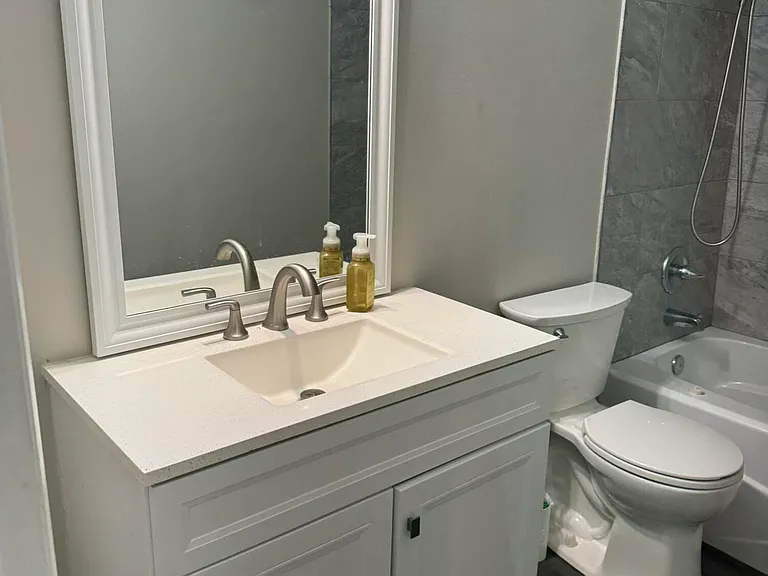 2120 Blair Rd S — Photo 19