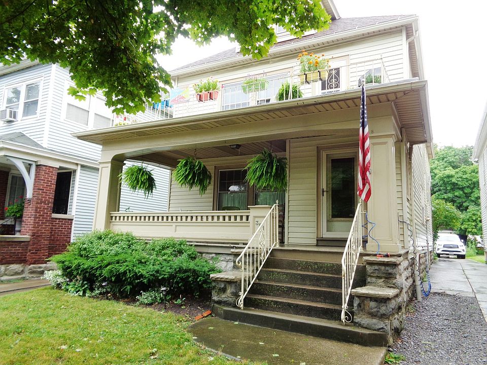 1st image of 351 Parkside Ave